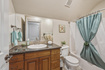 Photo 6 for 2744 S 3820 W