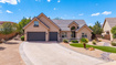 Photo 1 for 2744 S 3820 W