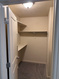 Photo 5 for 15158 S Eagle Chase Dr