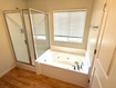 Photo 4 for 15158 S Eagle Chase Dr