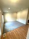 Photo 3 for 15158 S Eagle Chase Dr
