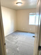 Photo 6 for 15158 S Eagle Chase Dr