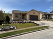 Photo 1 for 15158 S Eagle Chase Dr