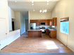Photo 2 for 15158 S Eagle Chase Dr