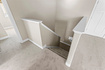 Photo 4 for 1587 W 430 N