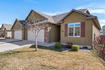 Photo 6 for 1587 W 430 N