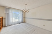 Photo 2 for 1390 W Marinwood Ave