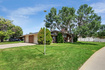 Photo 1 for 1390 W Marinwood Ave