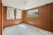 Photo 4 for 1390 W Marinwood Ave