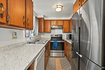 Photo 5 for 1390 W Marinwood Ave