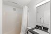 Photo 5 for 2176 S Bear Lake Blvd #410
