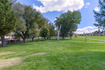 Photo 6 for 2176 S Bear Lake Blvd #410