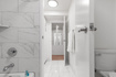 Photo 2 for 2176 S Bear Lake Blvd #410