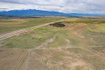 Photo 6 for 2000 N West Frontage I-15