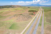 Photo 1 for 2000 N West Frontage I-15