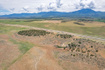 Photo 4 for 2000 N West Frontage I-15