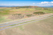Photo 3 for 2000 N West Frontage I-15