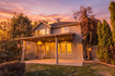Photo 2 for 1724 E Ellerbeck Ln