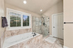 Photo 4 for 1724 E Ellerbeck Ln