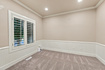 Photo 3 for 1724 E Ellerbeck Ln