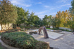 Photo 6 for 1724 E Ellerbeck Ln