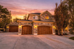 Photo 1 for 1724 E Ellerbeck Ln