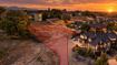 Photo 1 for 10254 S Jordan Creek Dr