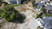 Photo 2 for 10254 S Jordan Creek Dr