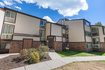 Photo 5 for 2176 S Bear Lake Blvd #411