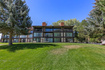 Photo 1 for 2176 S Bear Lake Blvd #411