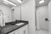 Photo 2 for 2176 S Bear Lake Blvd #411