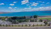 Photo 6 for 2176 S Bear Lake Blvd #411