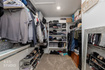 Photo 4 for 2717 N Nicholes Ave #205