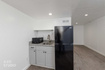 Photo 5 for 2717 N Nicholes Ave #205