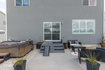 Photo 6 for 2717 N Nicholes Ave #205