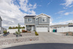 Photo 1 for 2717 N Nicholes Ave #205