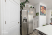 Photo 3 for 2717 N Nicholes Ave #205