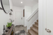 Photo 2 for 2717 N Nicholes Ave #205