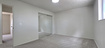 Photo 5 for 5363 S Ridgecrest Dr