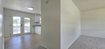 Photo 4 for 5363 S Ridgecrest Dr