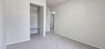 Photo 6 for 5363 S Ridgecrest Dr