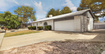 Photo 1 for 5363 S Ridgecrest Dr
