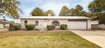 Photo 1 for 5363 S Ridgecrest Dr