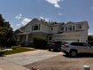 Photo 1 for 9106 S Harkness Dr