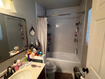 Photo 3 for 9106 S Harkness Dr