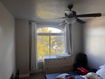 Photo 4 for 9106 S Harkness Dr