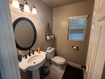 Photo 5 for 9106 S Harkness Dr