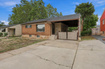 Photo 1 for 4328 S 225 E