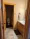 Photo 6 for 1012 N 725 W