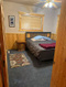 Photo 4 for 1012 N 725 W